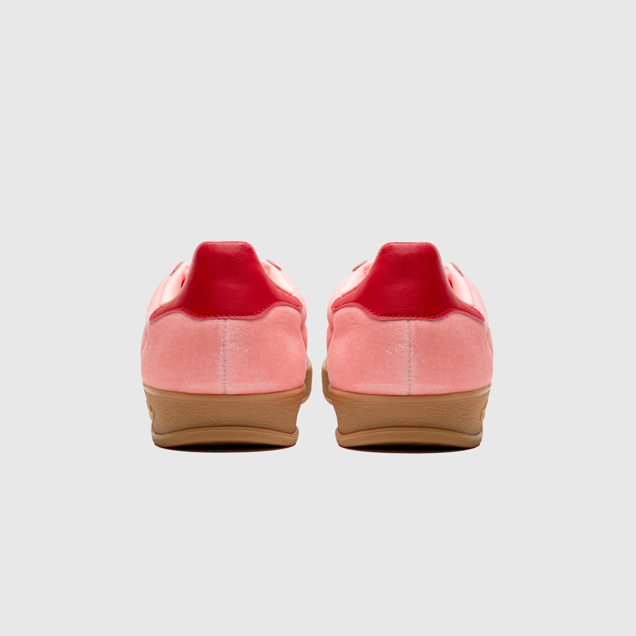 WMNS GAZELLE INDOOR - 4