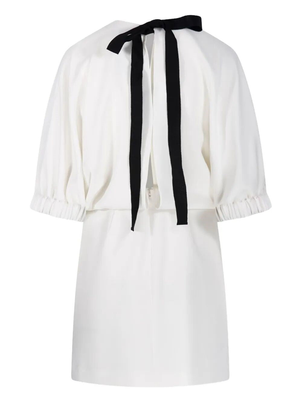 Max Mara Women Dress `Rum` - 2