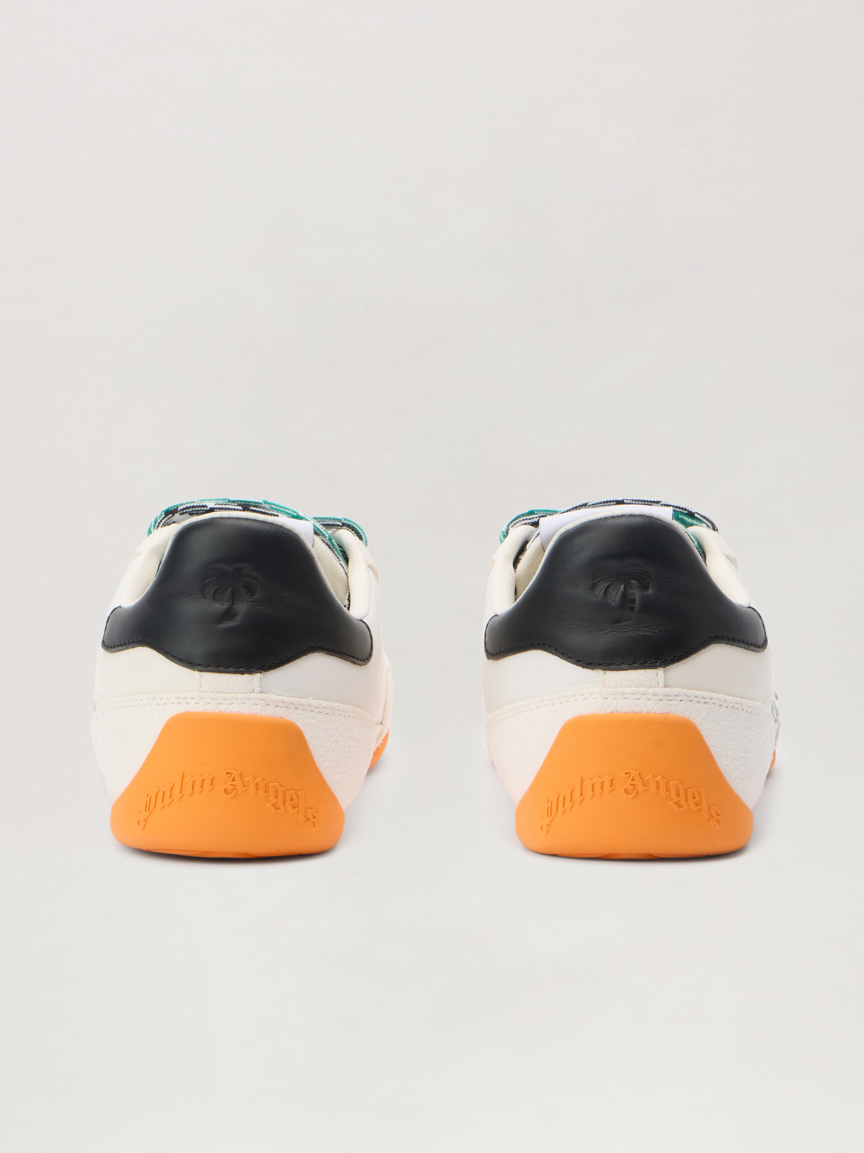 Pa 5 Sneakers - 3