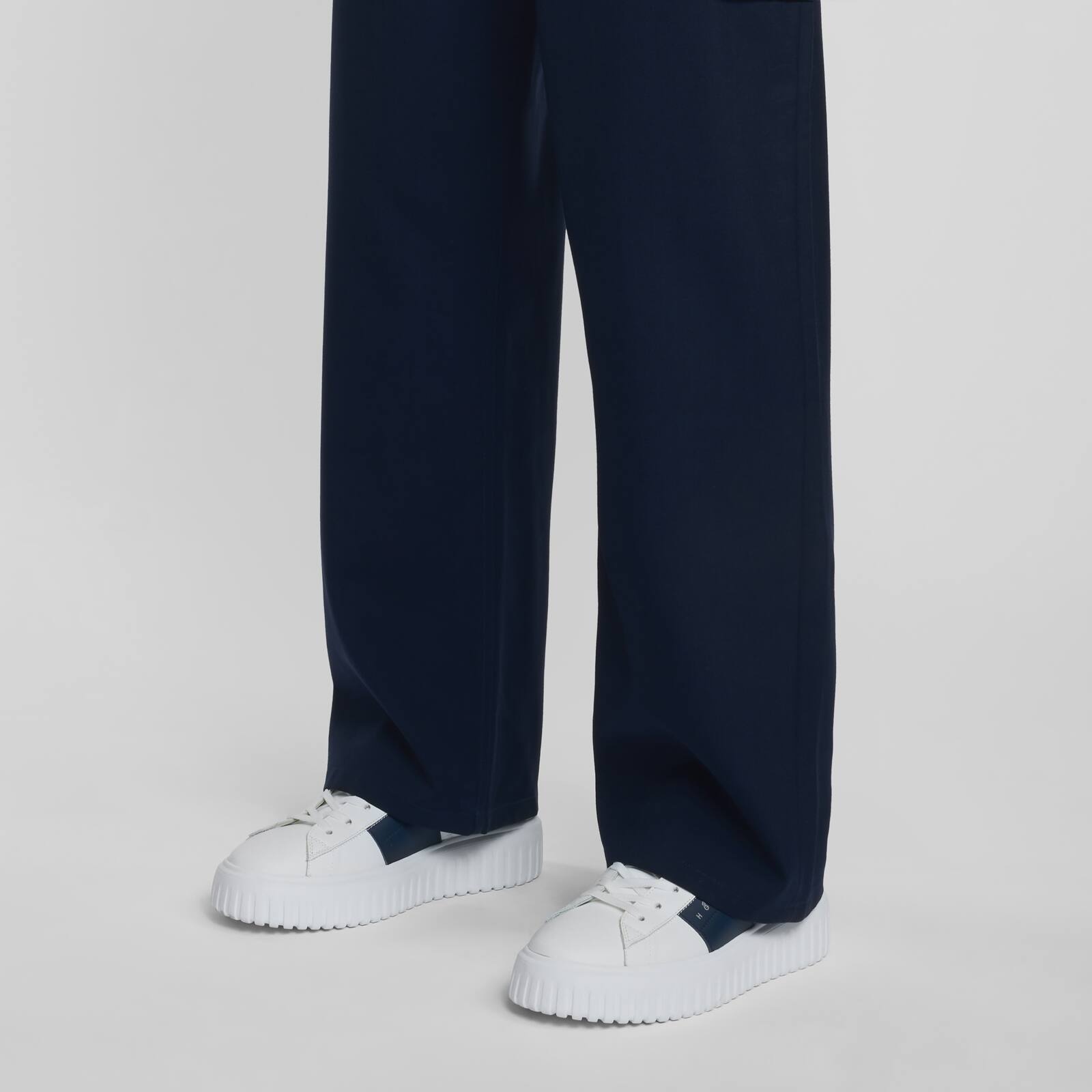 Sneakers Hogan H-Stripes - 7
