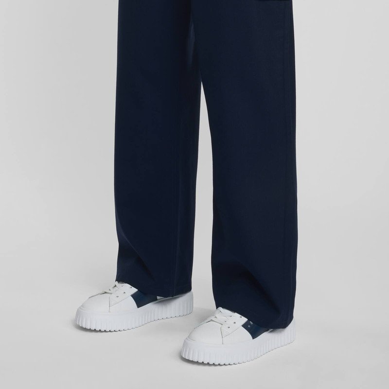 Sneakers Hogan H-Stripes 7
