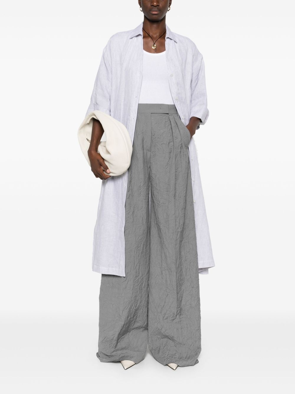 Acinos trousers - 2