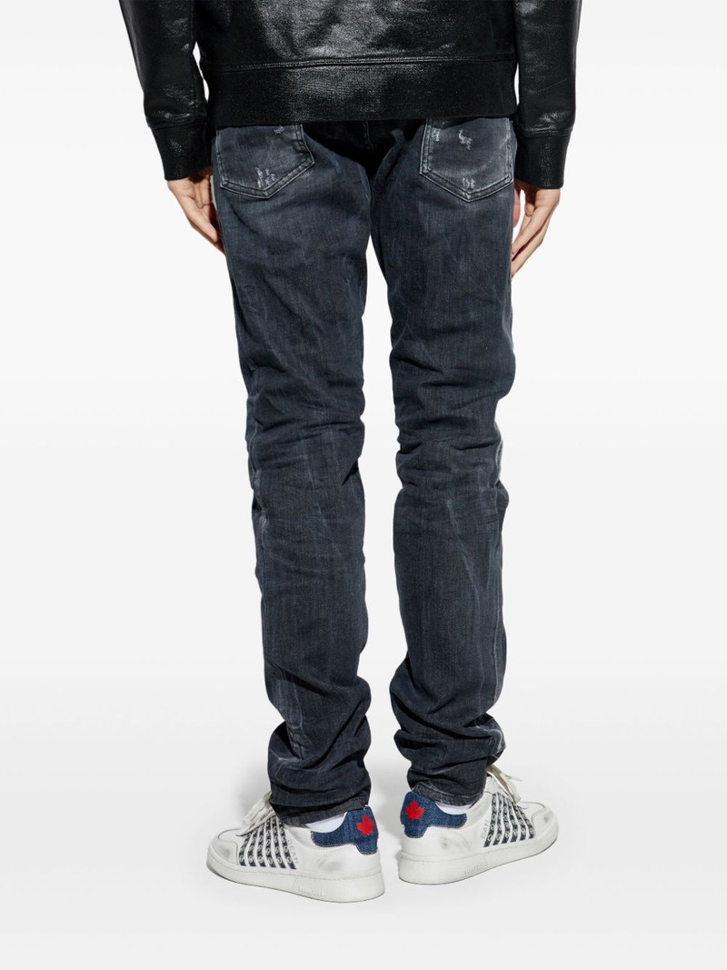 Skater jeans 4
