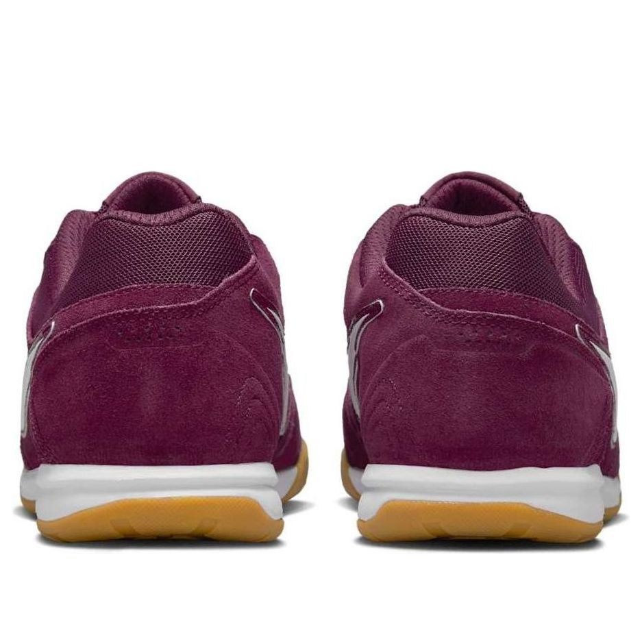 Nike Gato 'Bordeaux' HQ6020-600 - 5