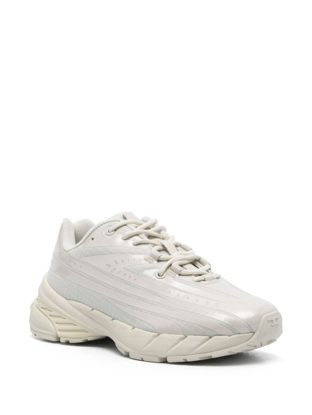 D-Airspeed sneakers - 2