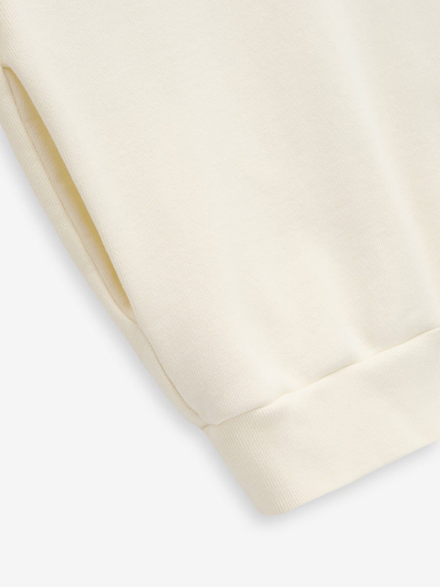 8 Crewneck Sweatshirt - 3