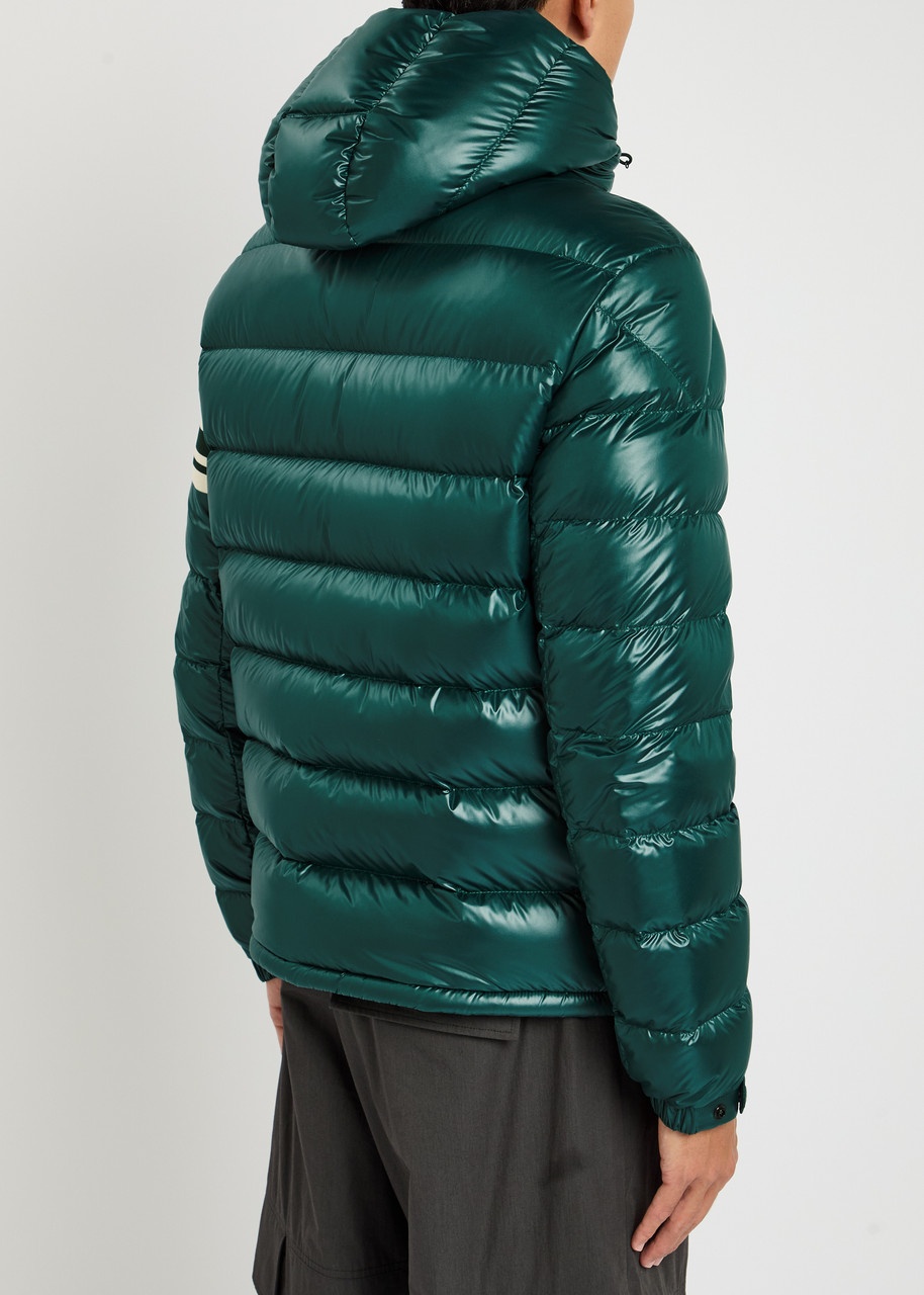 Moncler Landre Padded Shell Jacket - 3
