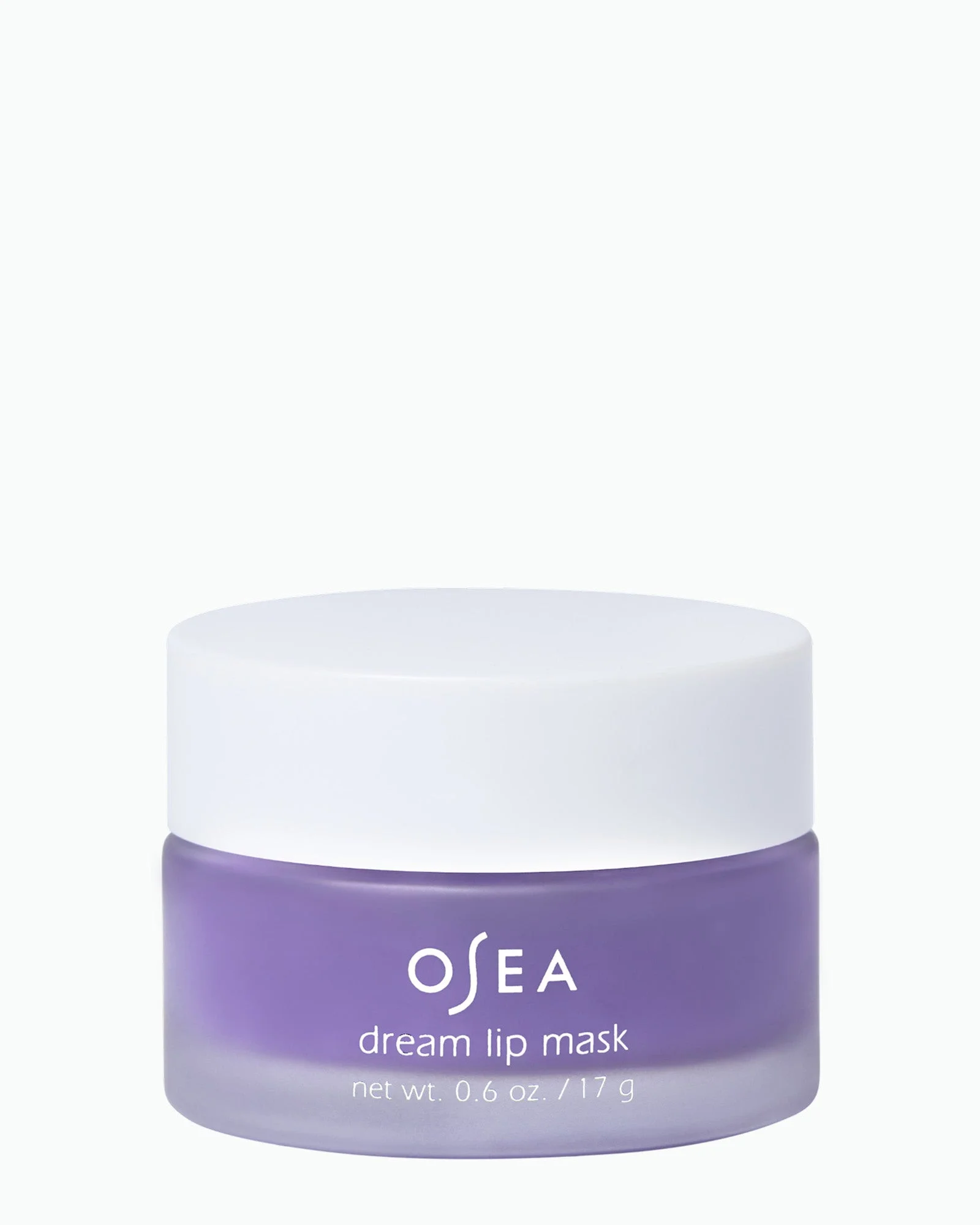 Dream Lip Mask® with Bio-Retinol - 1