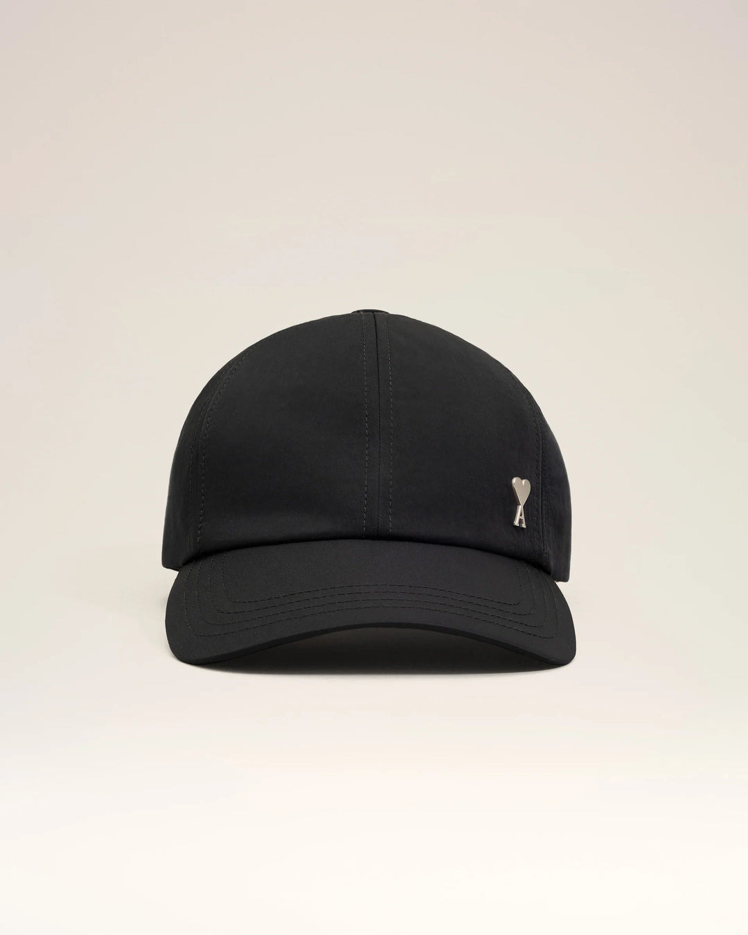 ADC Studs Cap - 3