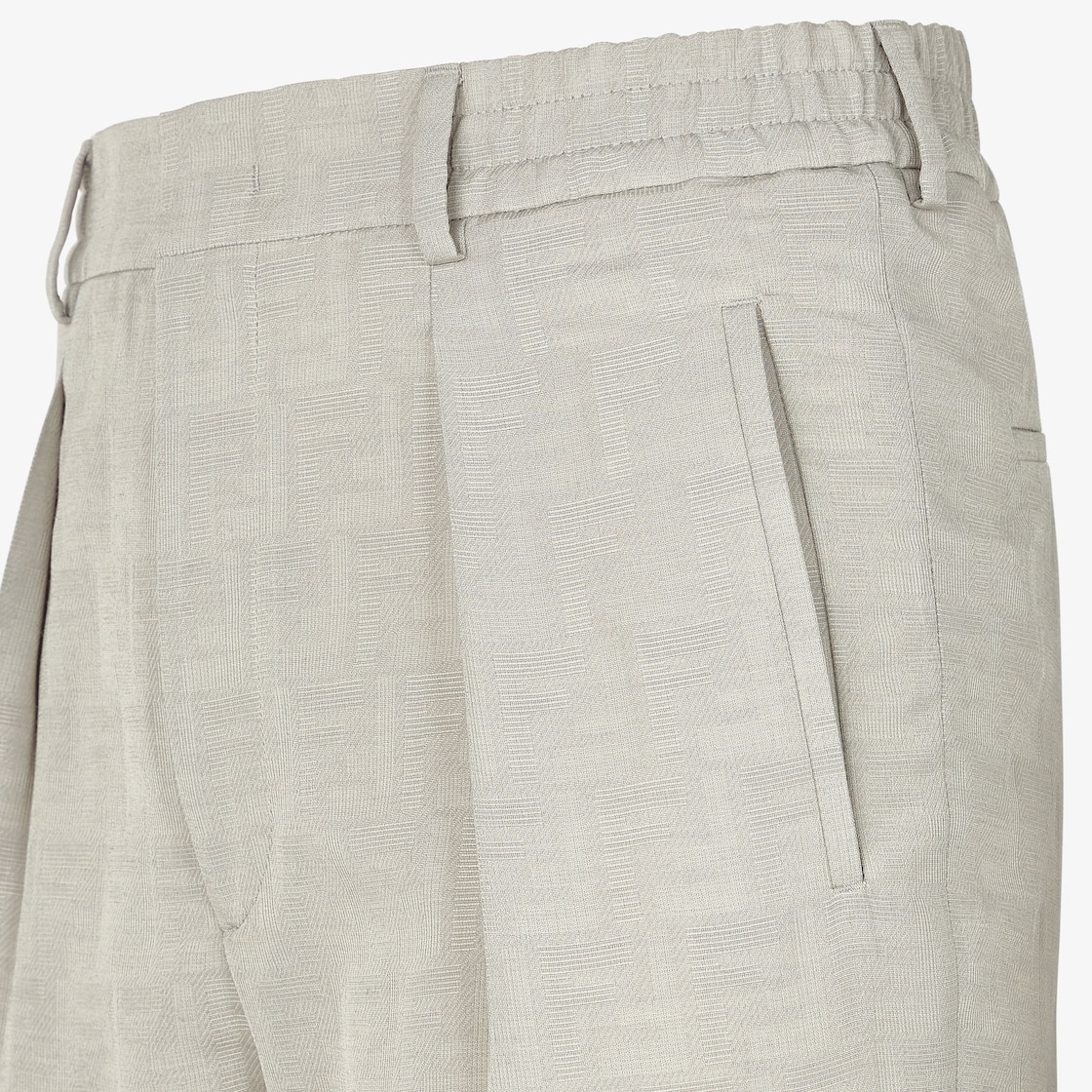 Pants - 3