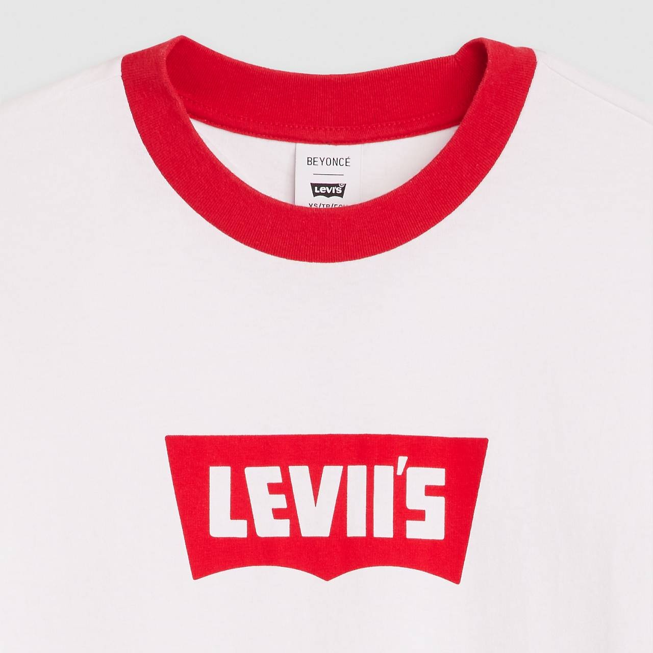 CLASSIC GRAPHIC T-SHIRT - 7
