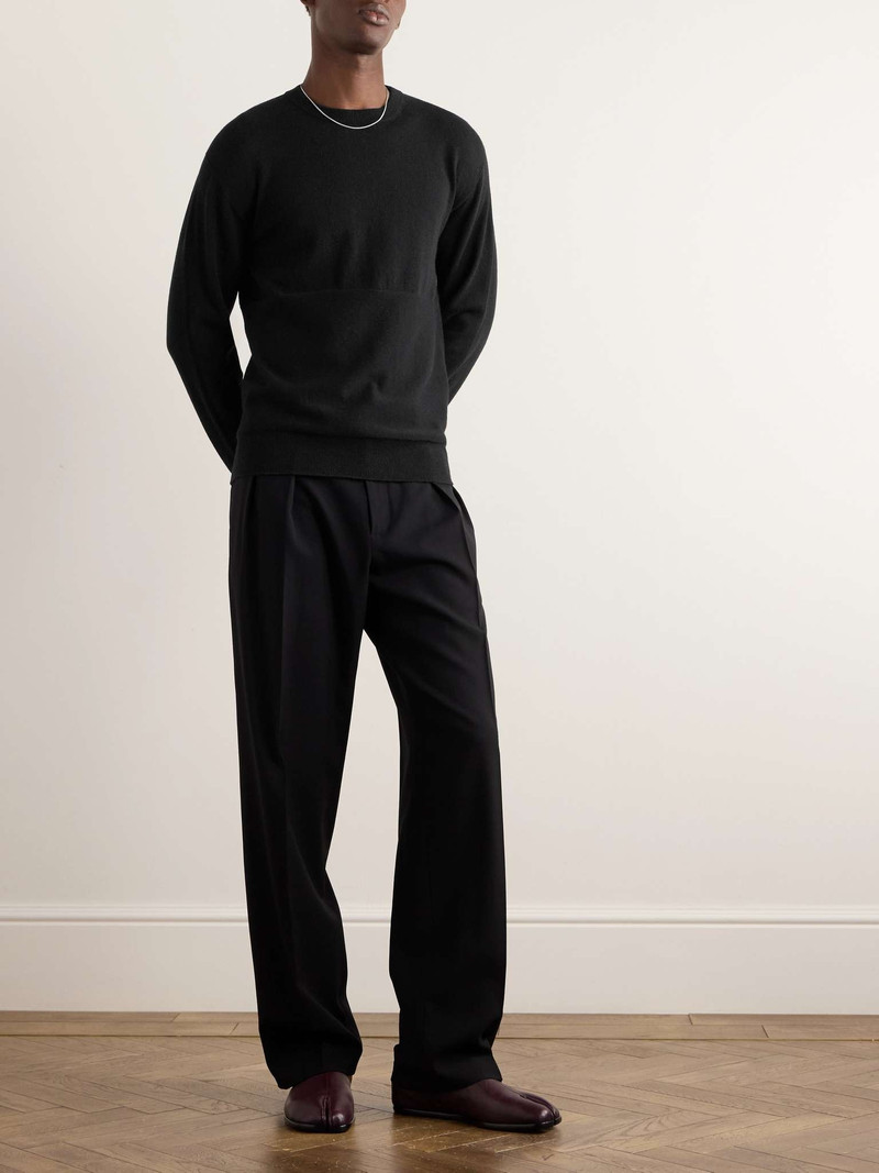 Jil Sander Cashmere Sweater outlook