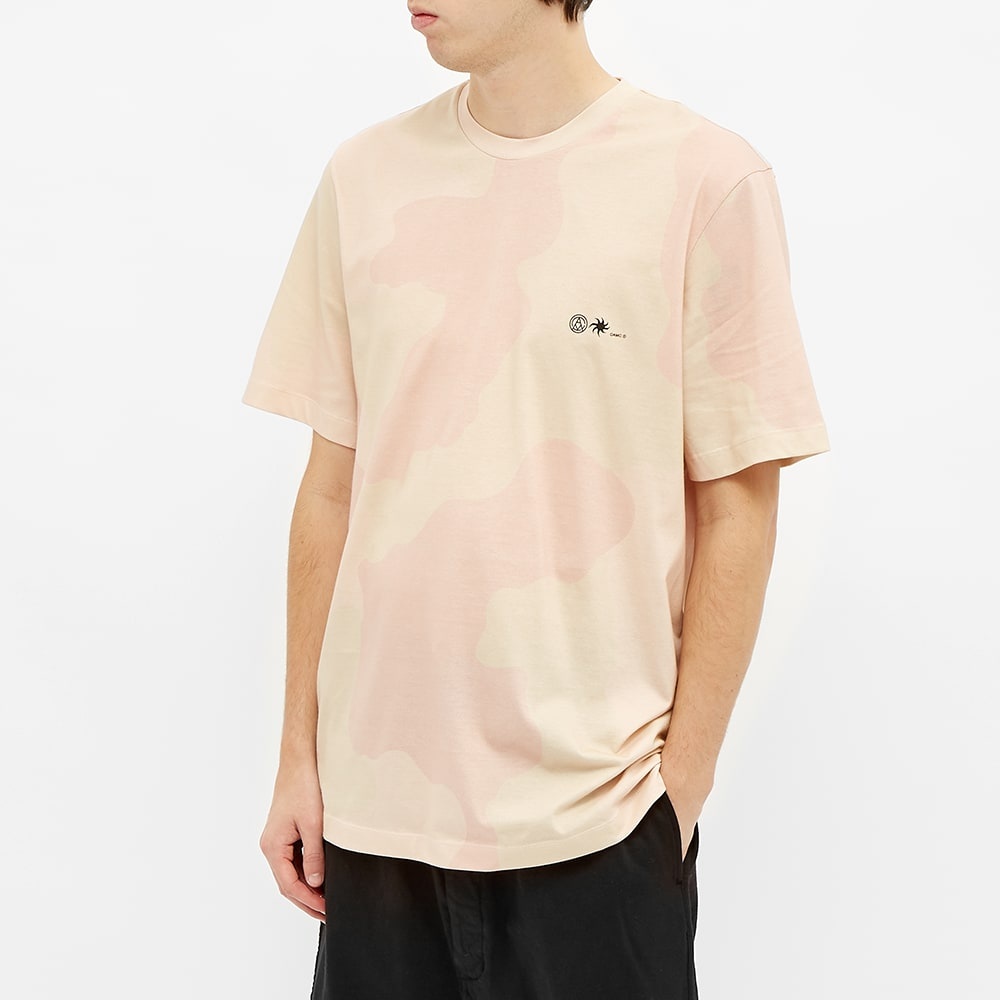 OAMC Flux Tee - 4