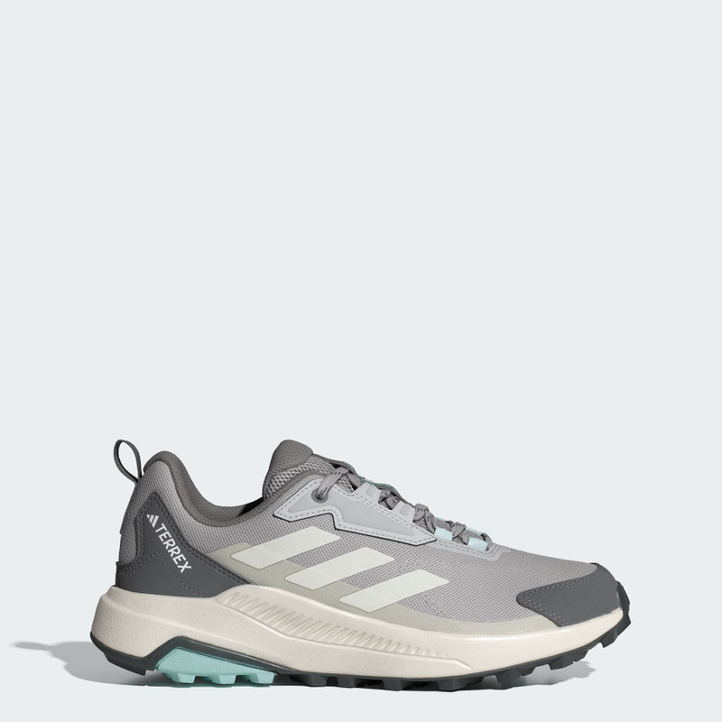 Terrex Anylander Hiking Shoes 1