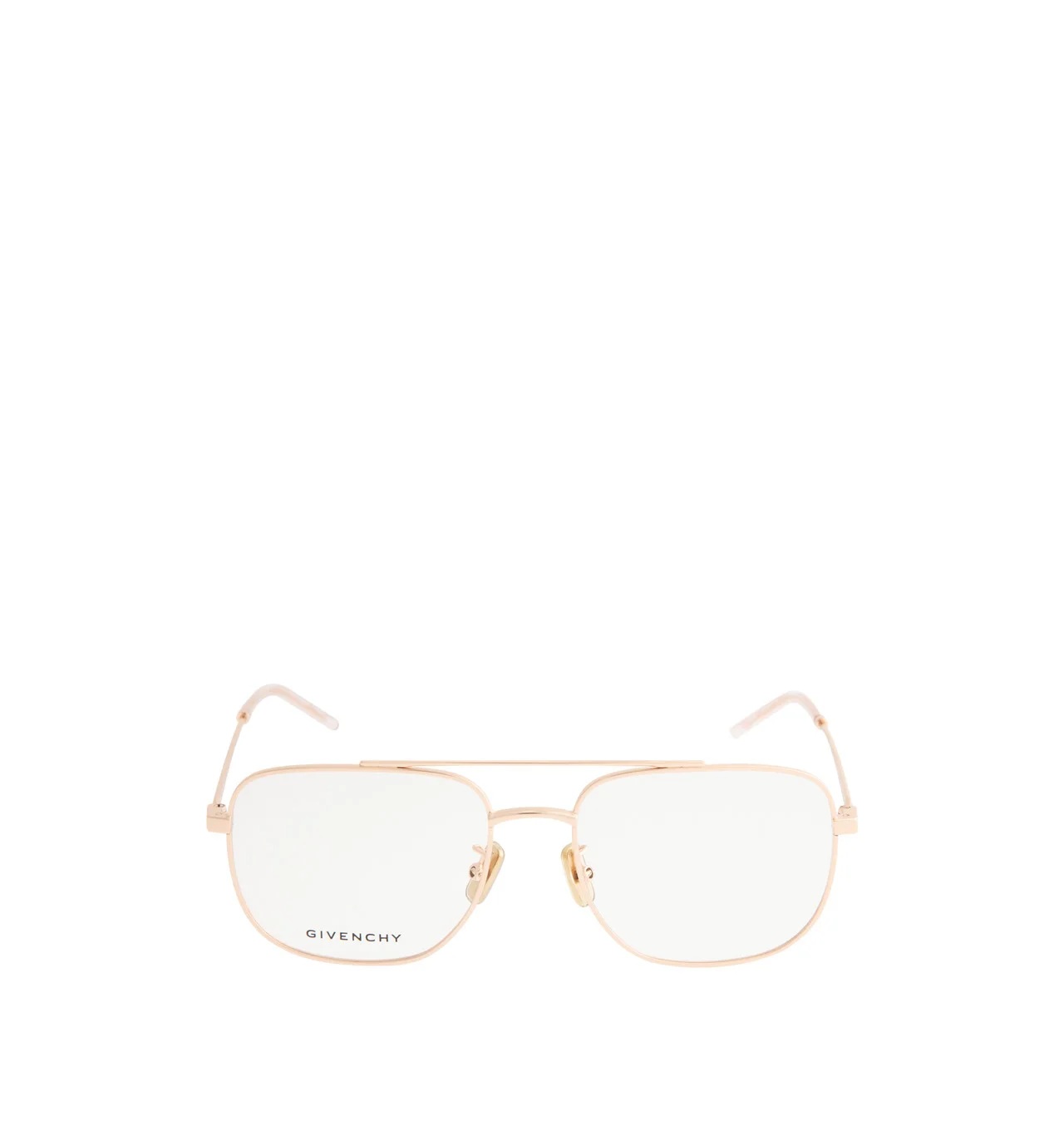 CITY SUNGLASSES - 1