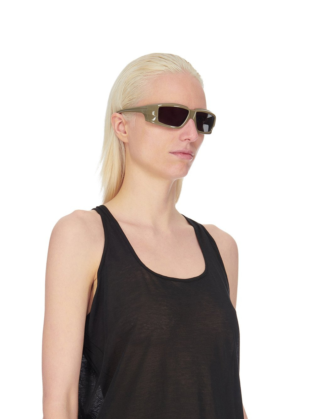 SUNGLASSES - 5