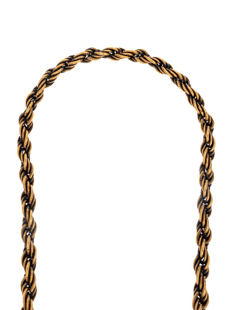 Tivoli necklace 6