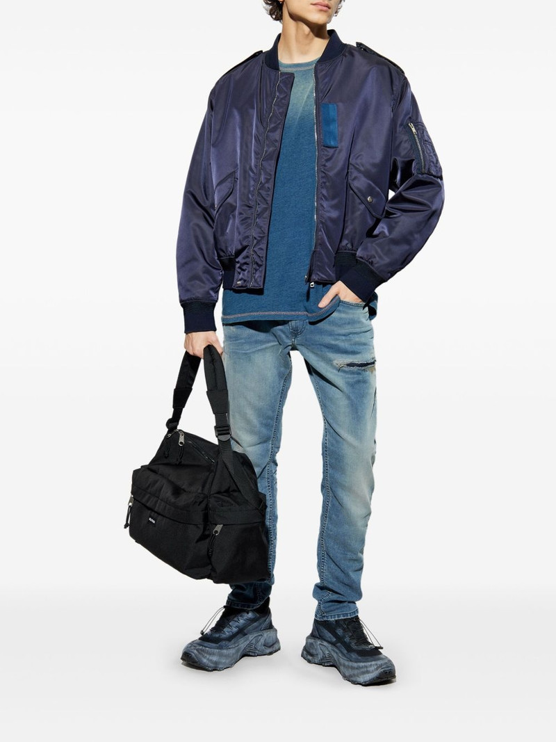 Diesel D-Krooley-B jeans outlook