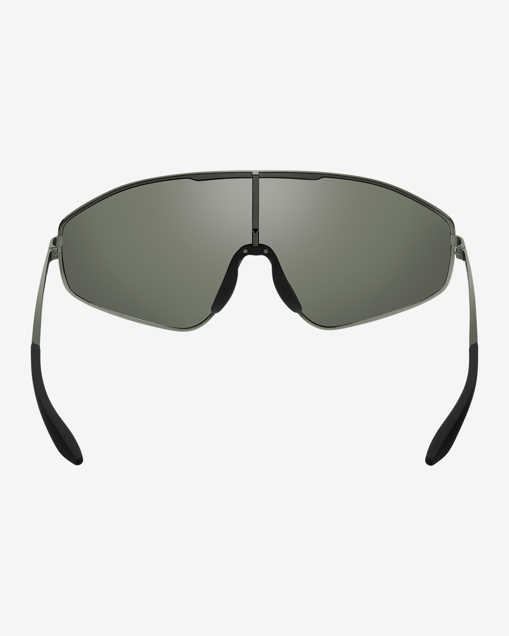 Nike Echo Shield 2 Sunglasses - 4