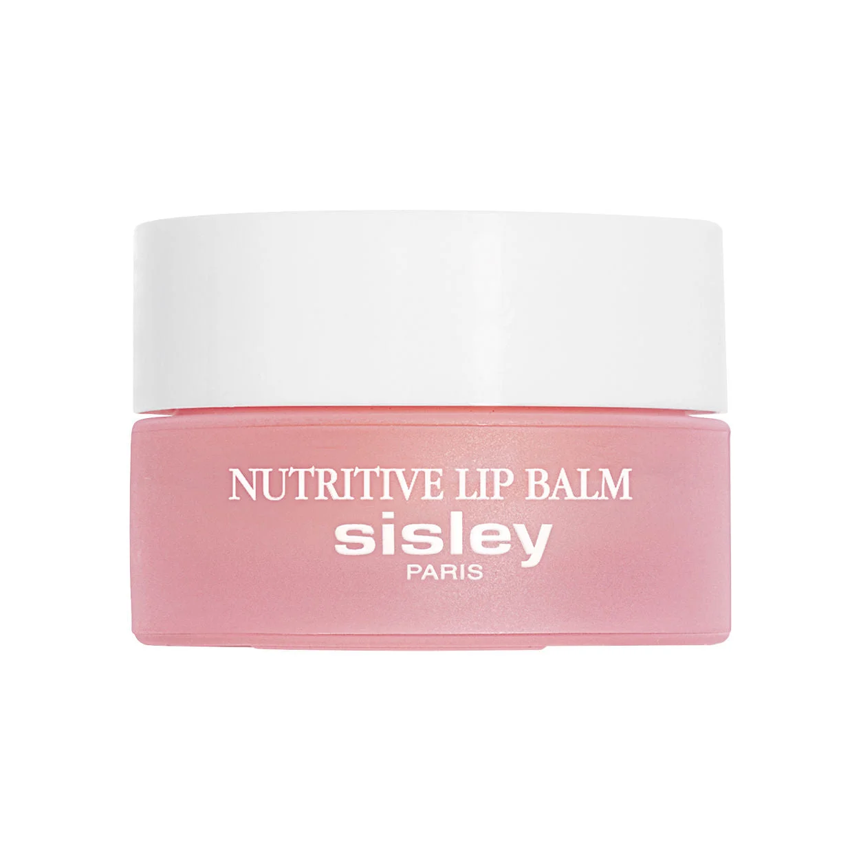 Nutritive Lip Balm - 1