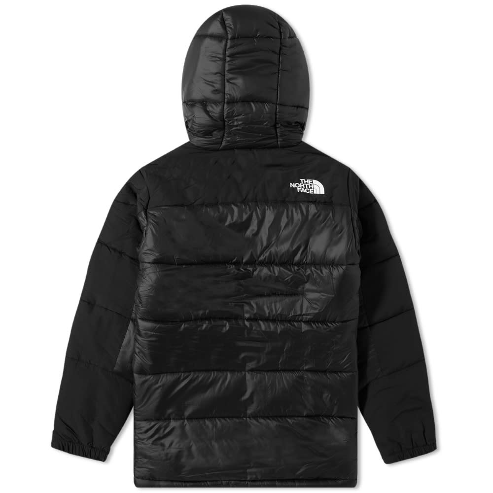 The North Face Himalyan Insulated Parka - 2