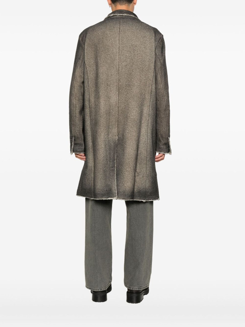 front-button coat 4