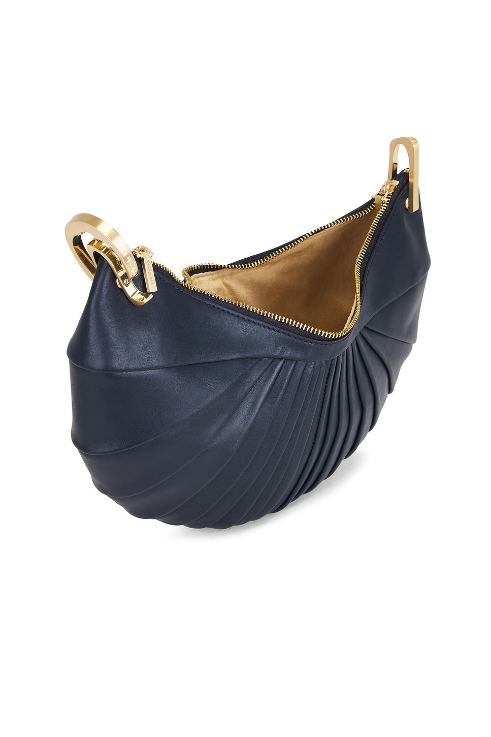 Ubah Handbag - 4