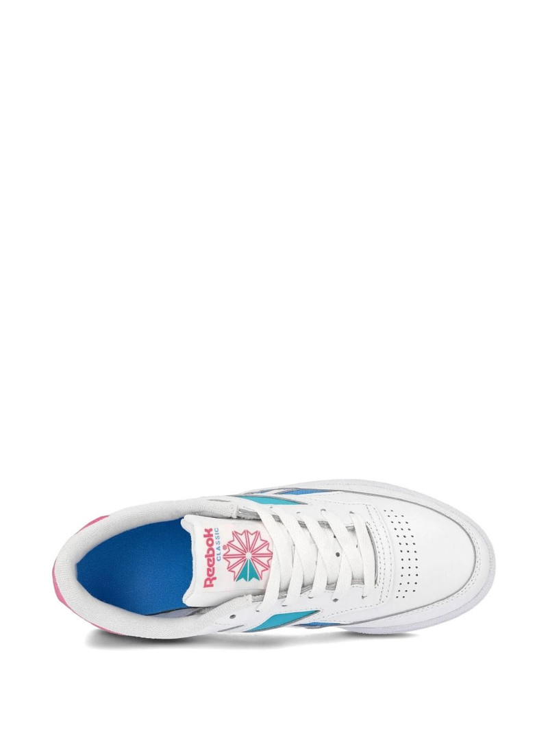 Club C Revenge Mark sneakers 3
