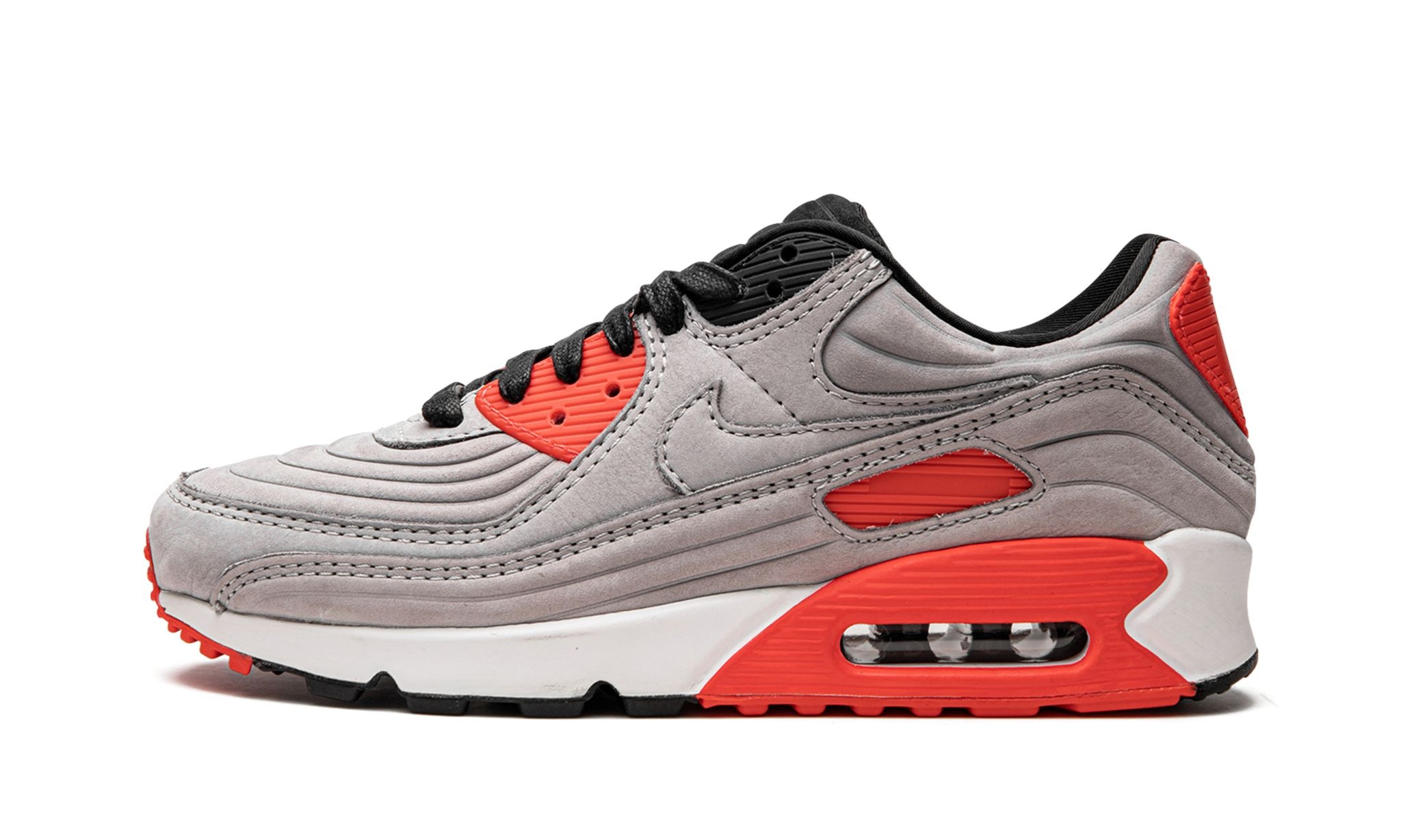 Air Max 90 QS - 1