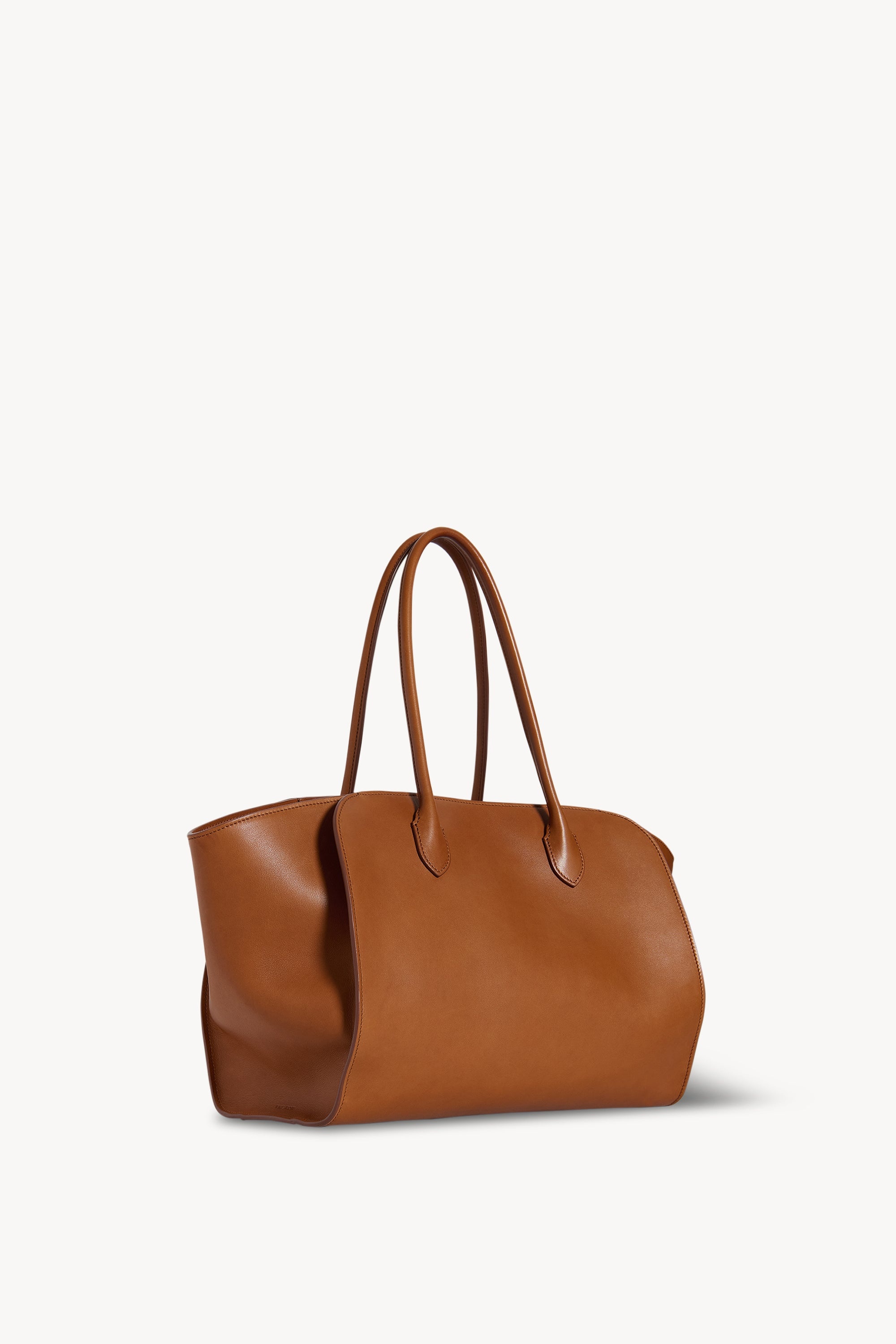 Marlo 14 Bag in Leather - 2
