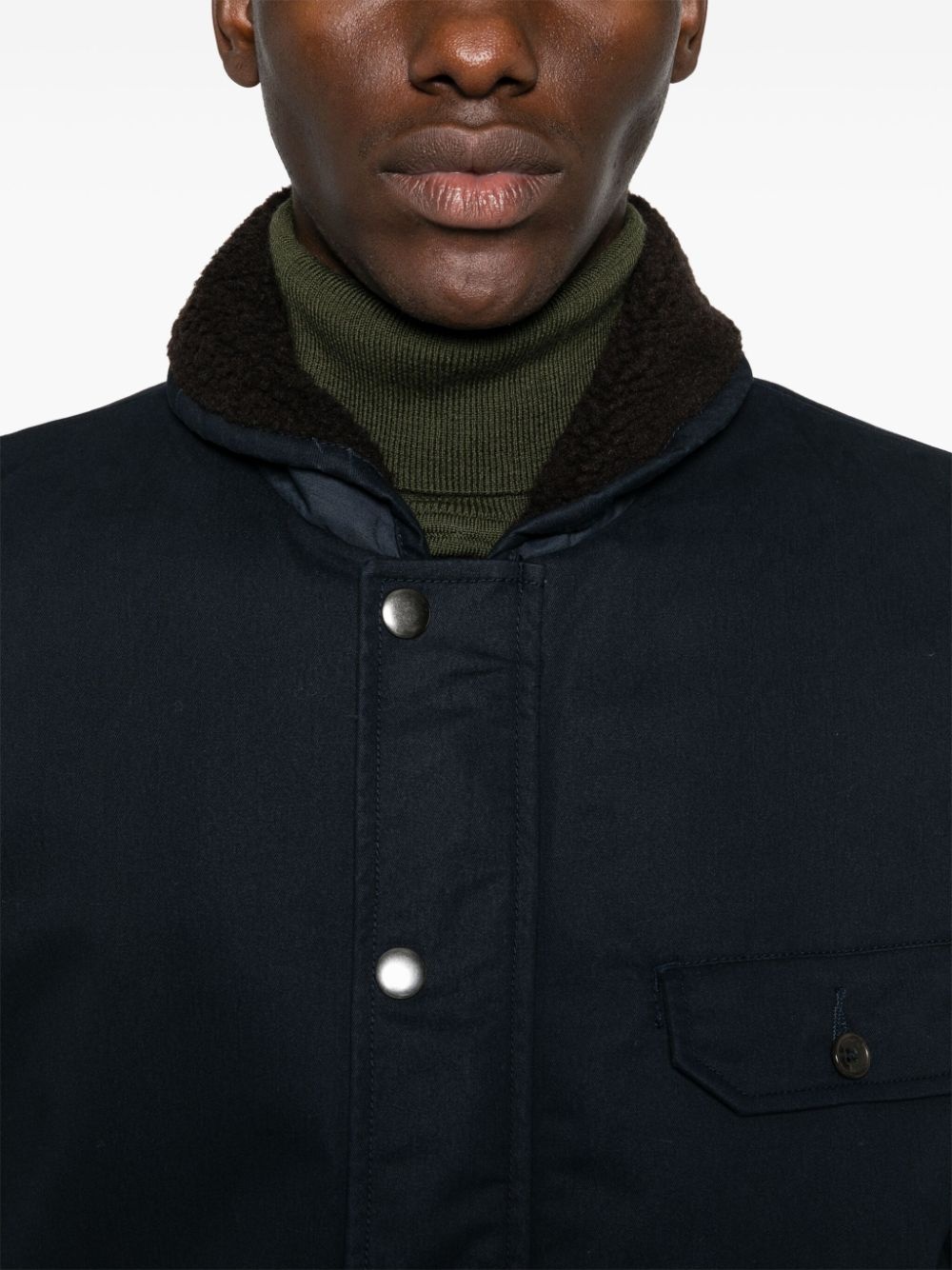 N1 jacket - 5