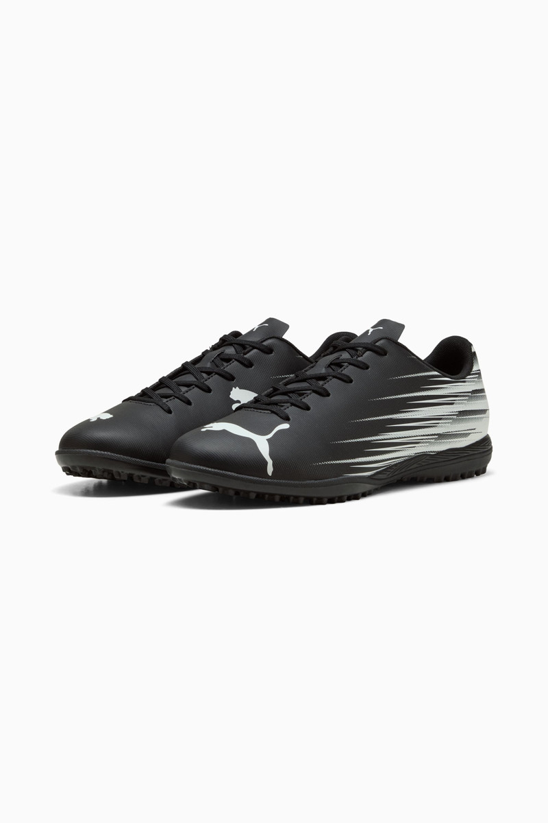 PUMA ATTACANTO II TT Soccer Cleats Men outlook