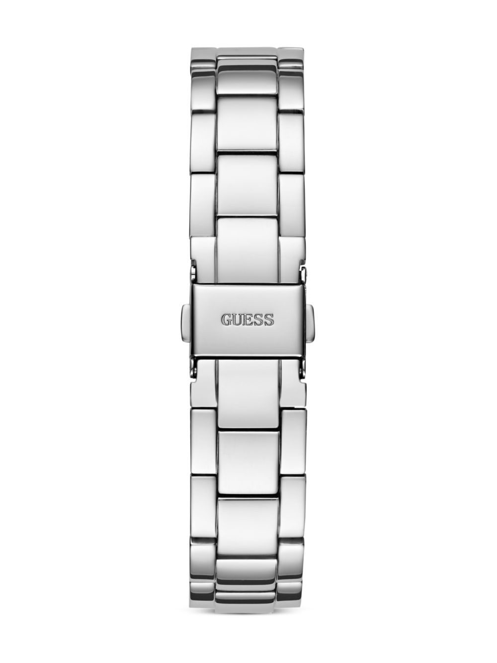 Opaline 34mm - 4