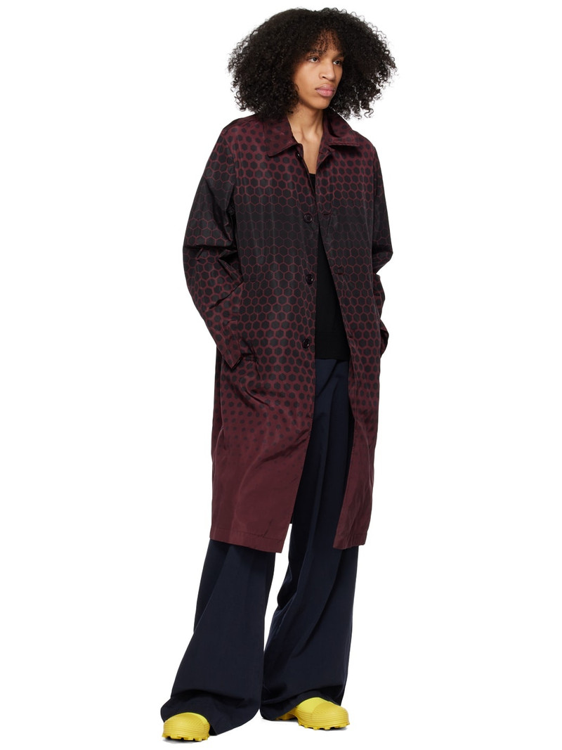 CAMPERLAB Yellow Traktori Boots outlook