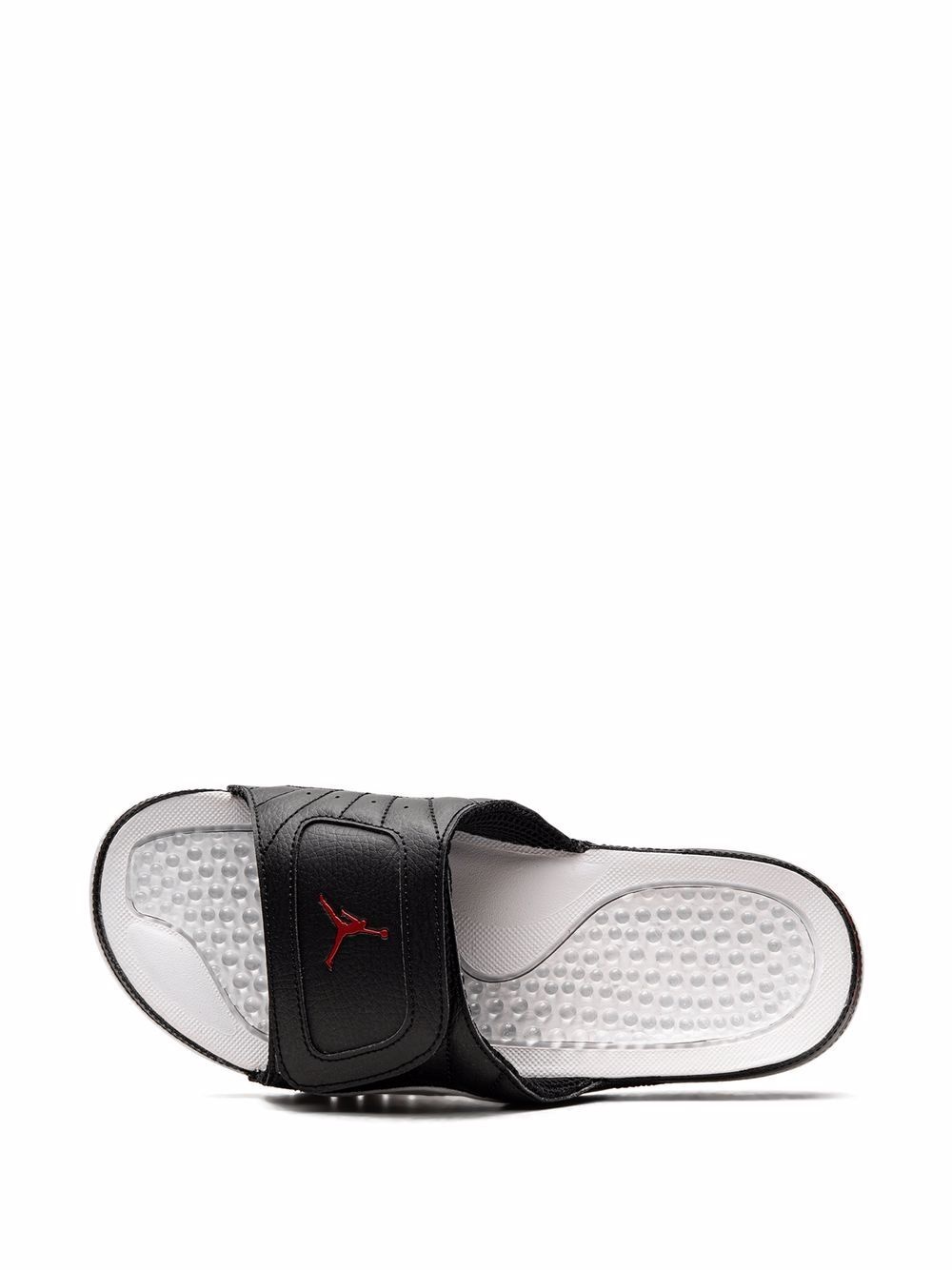 Jordan Hydro V Premier slides - 7