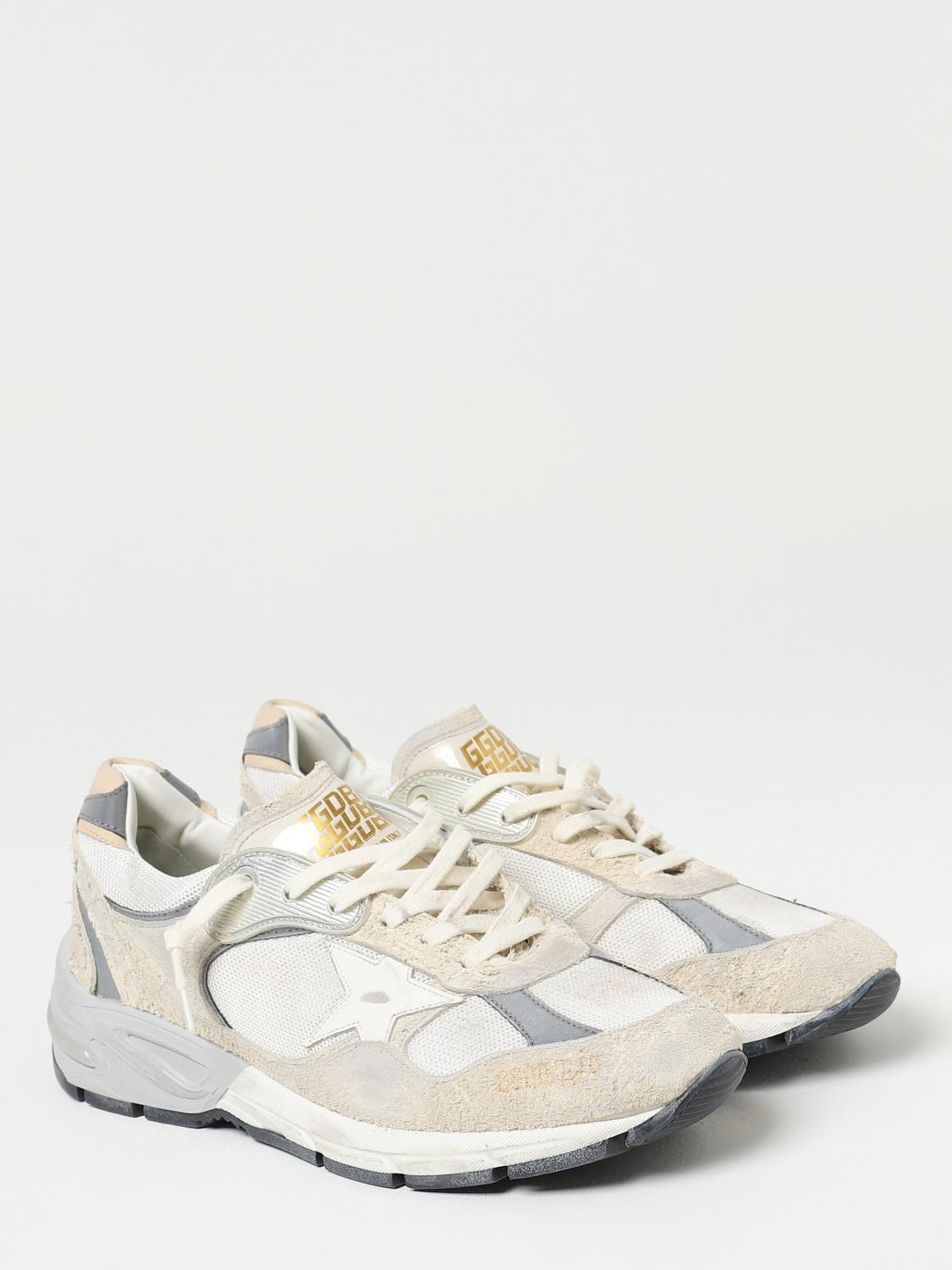 Sneakers men Golden Goose - 2