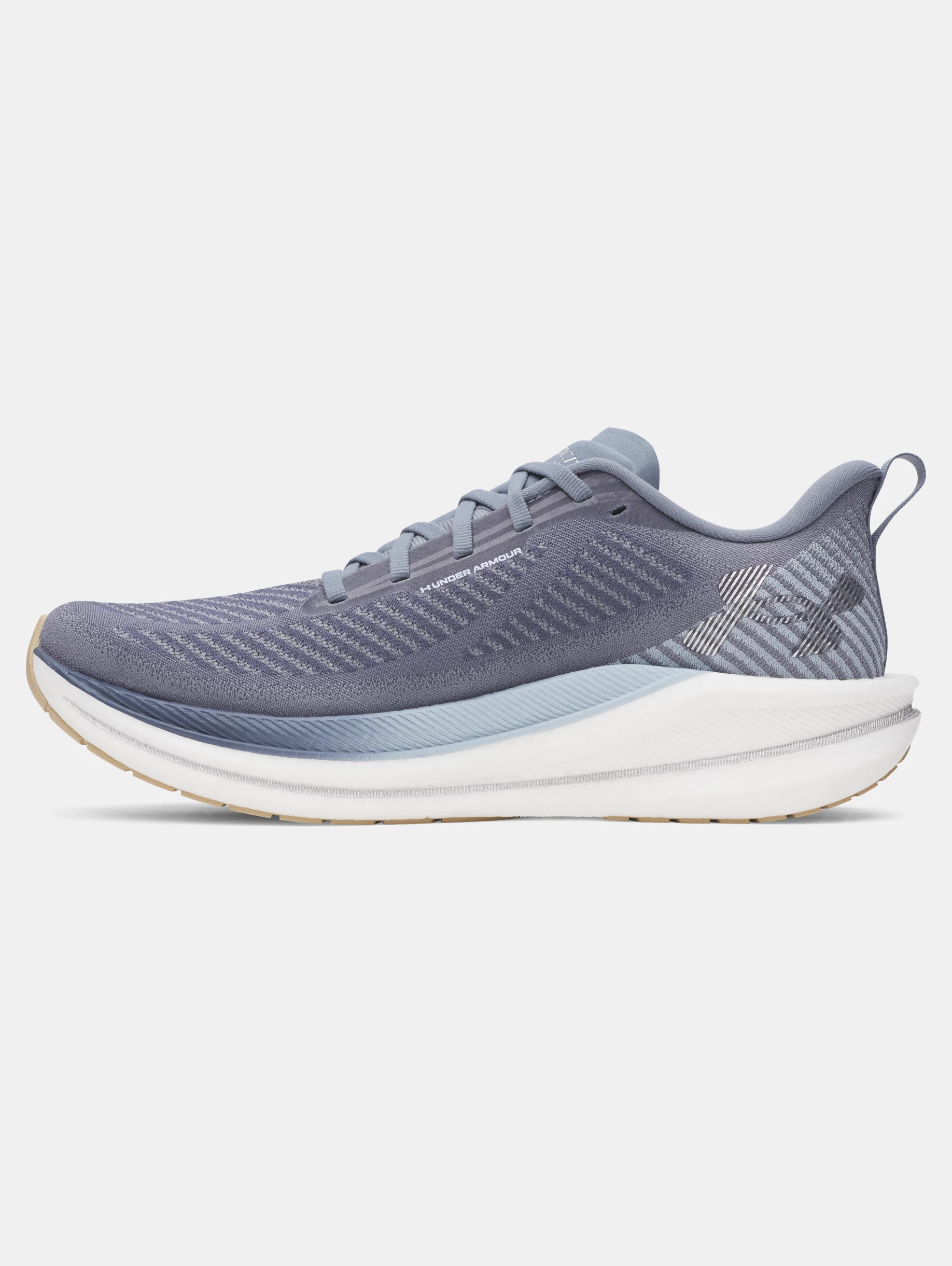UA Velociti 5 - 2