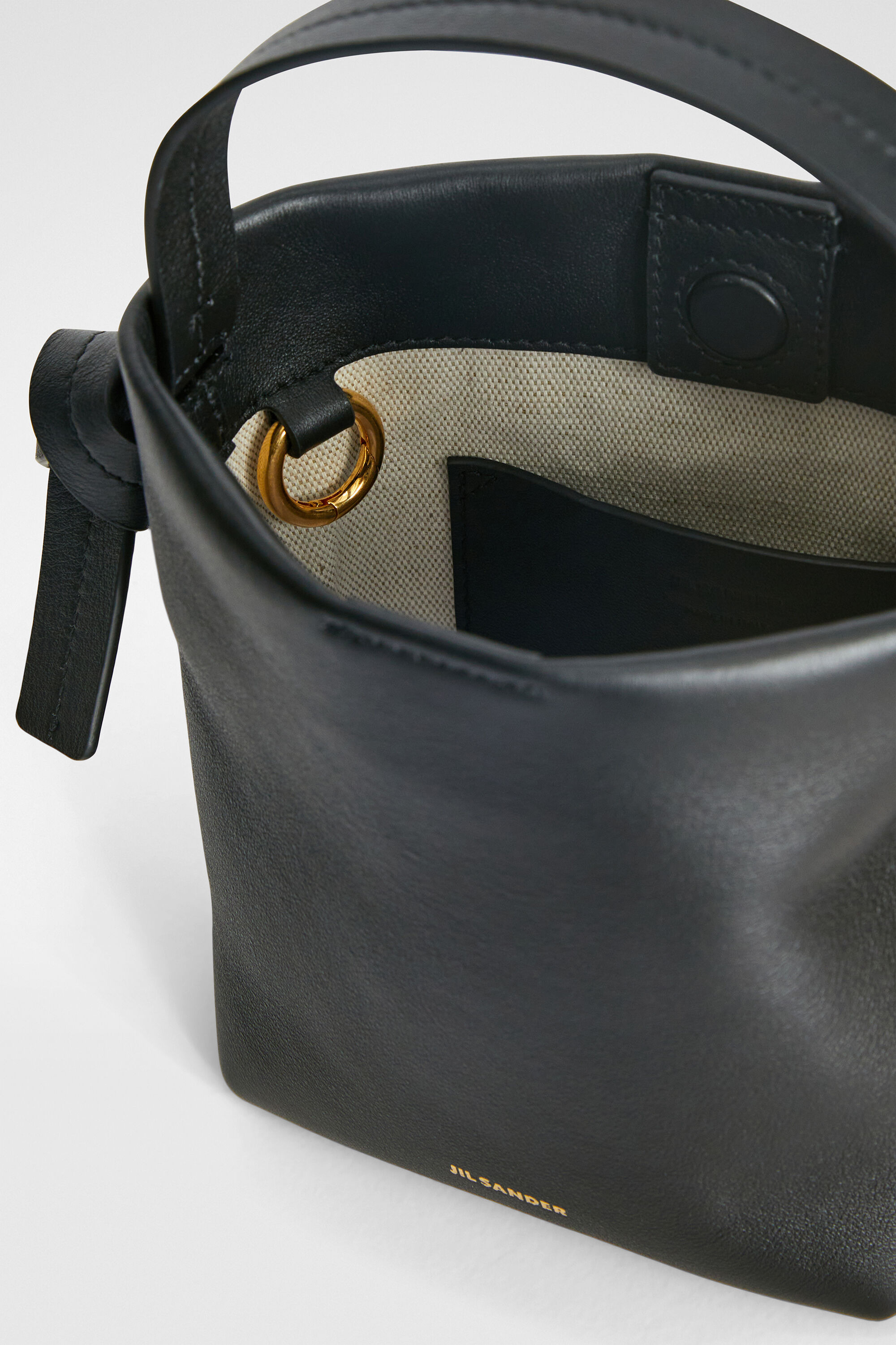 Knot Hobo Mini - 6