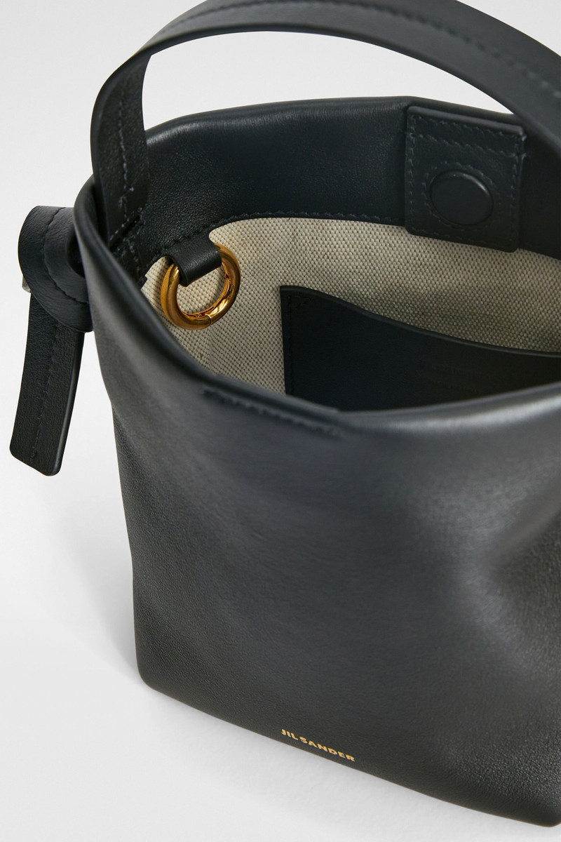 Knot Hobo Mini 5