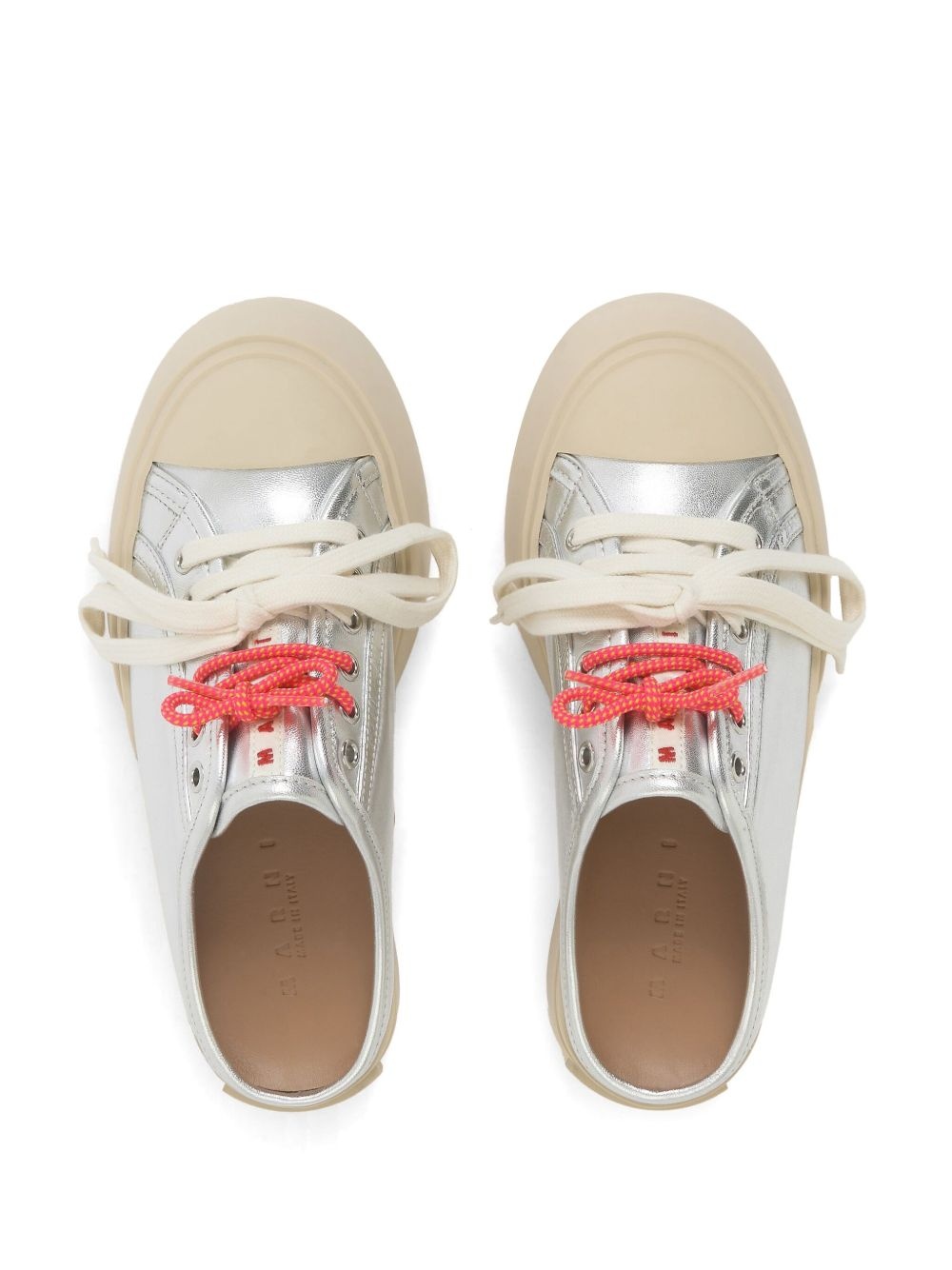 Pablo trainers - 4