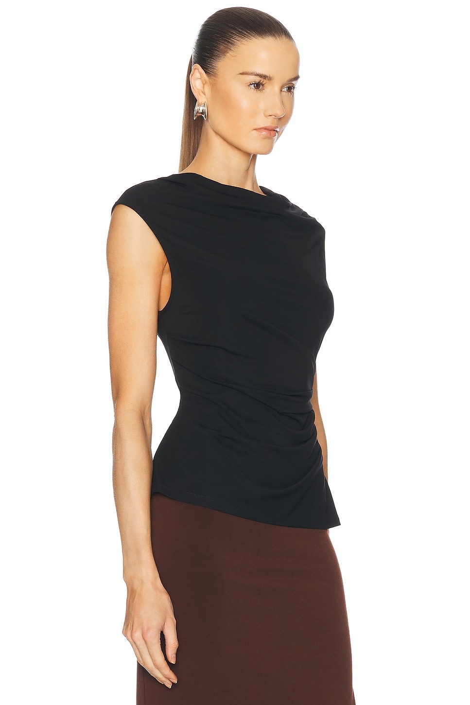 Casmi Top - 2