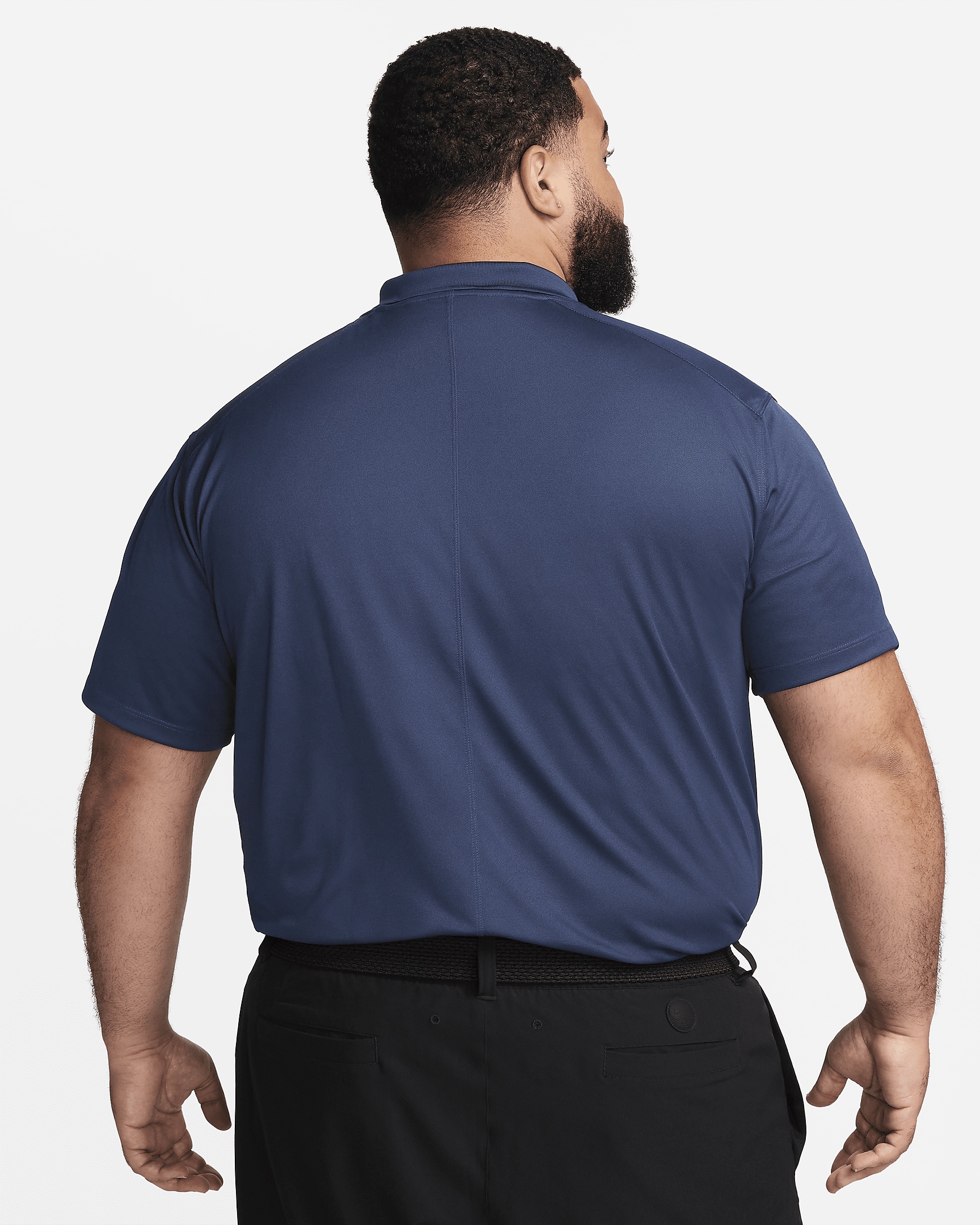 Nike Dri-FIT Victory Men's Golf Polo - 7