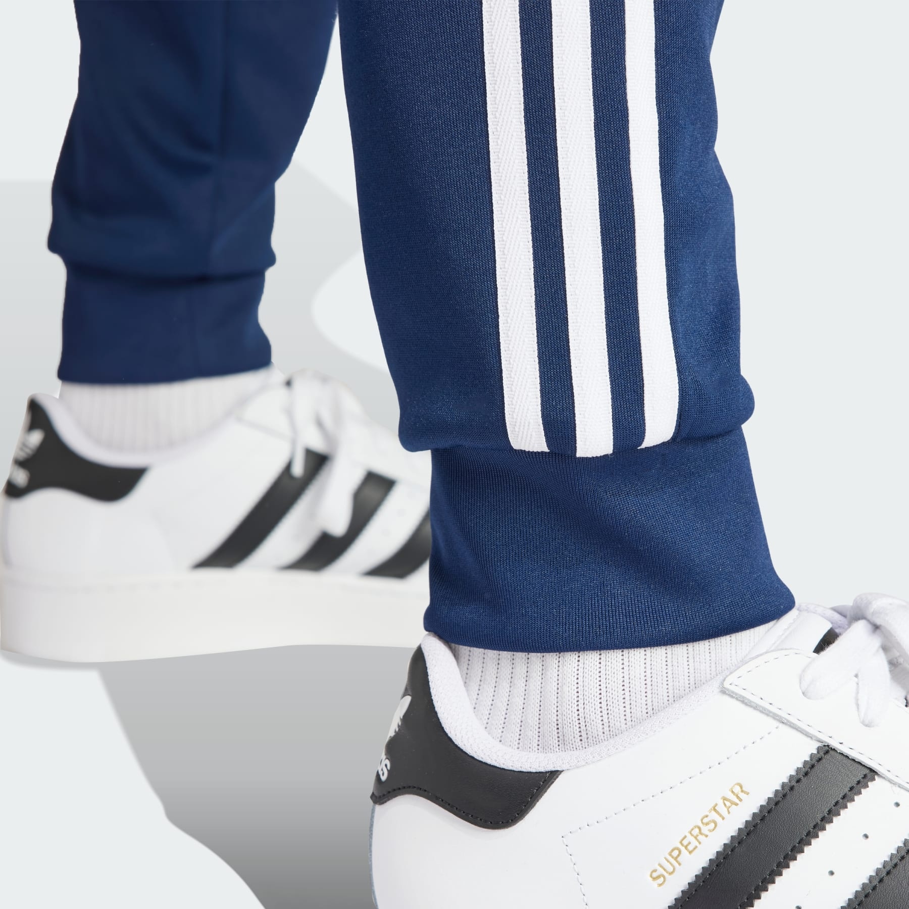 Adicolor Classics SST Track Pants - 6