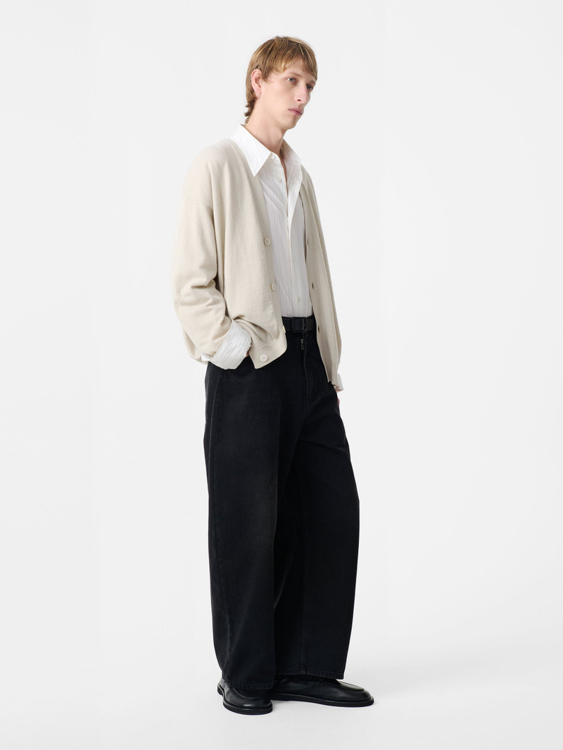 Studio Nicholson Parr Knit outlook