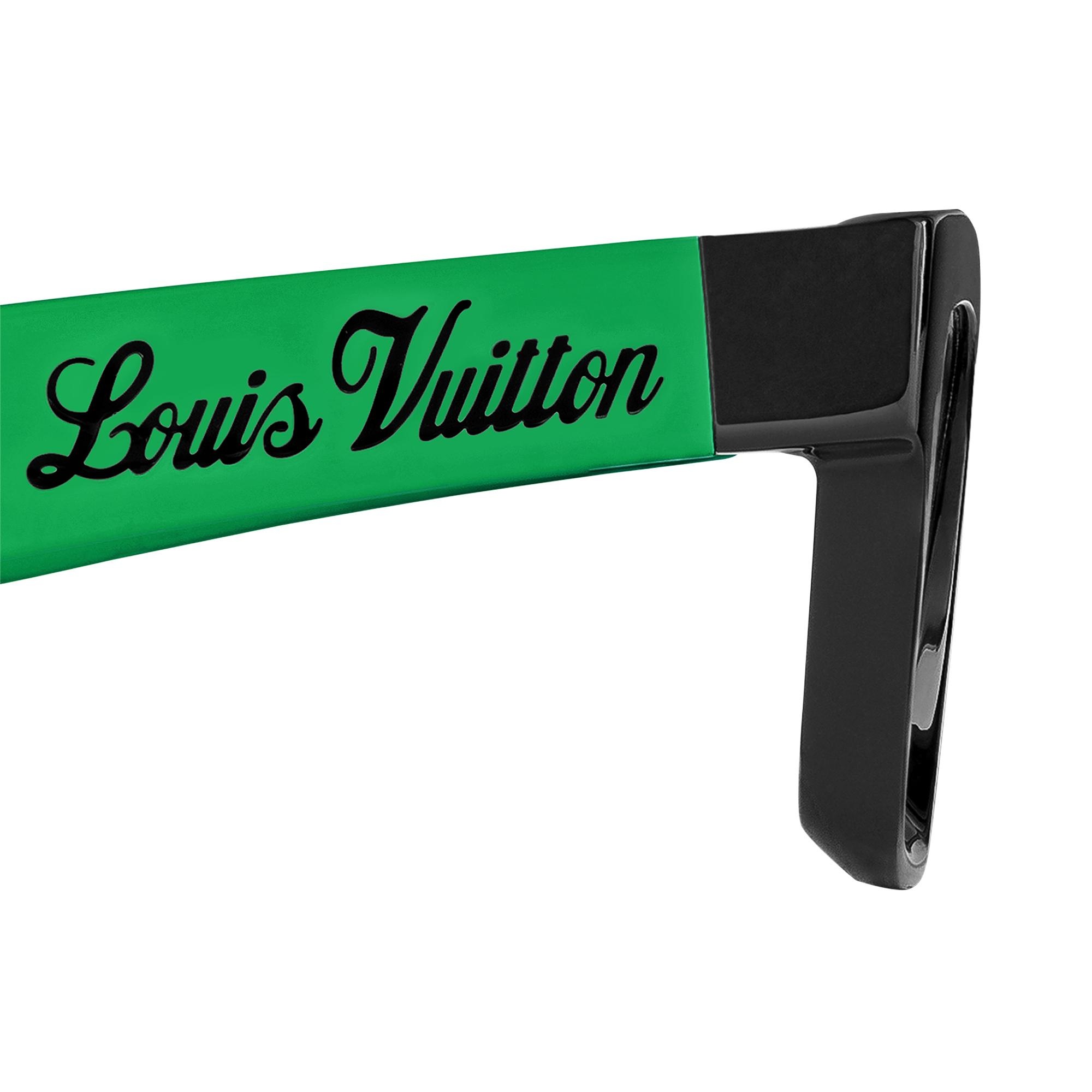 LV Pop Sunglasses - 3