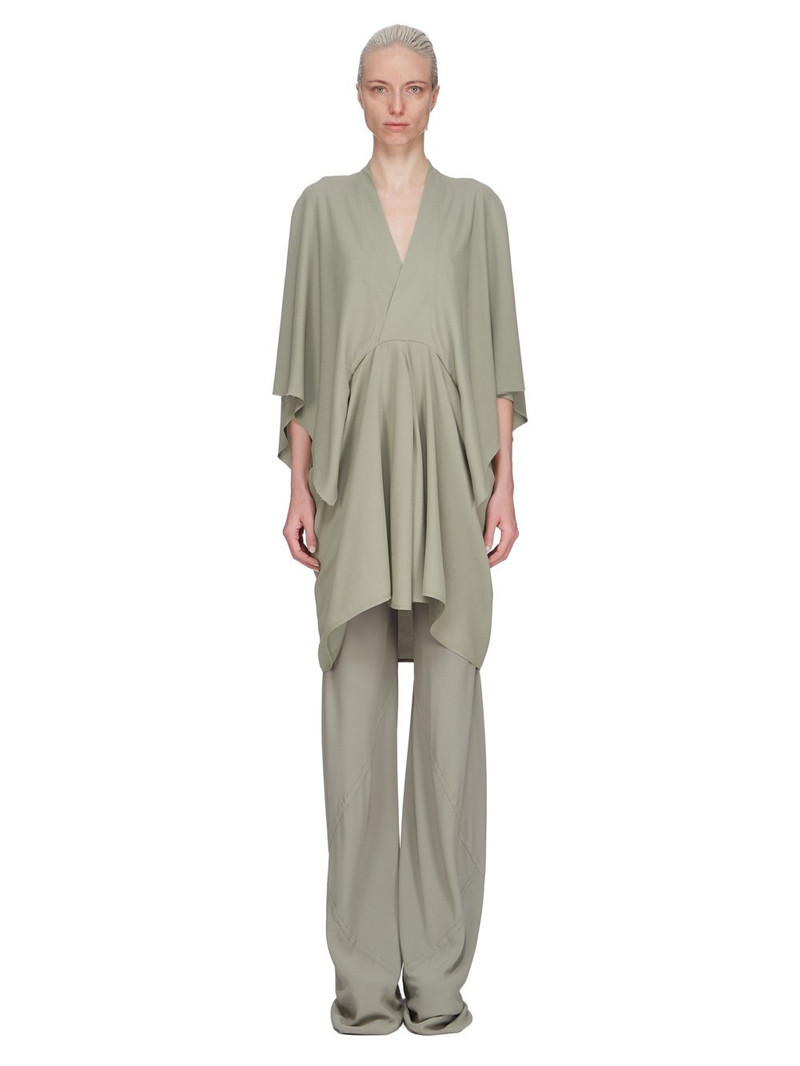 Rick Owens DRESS outlook