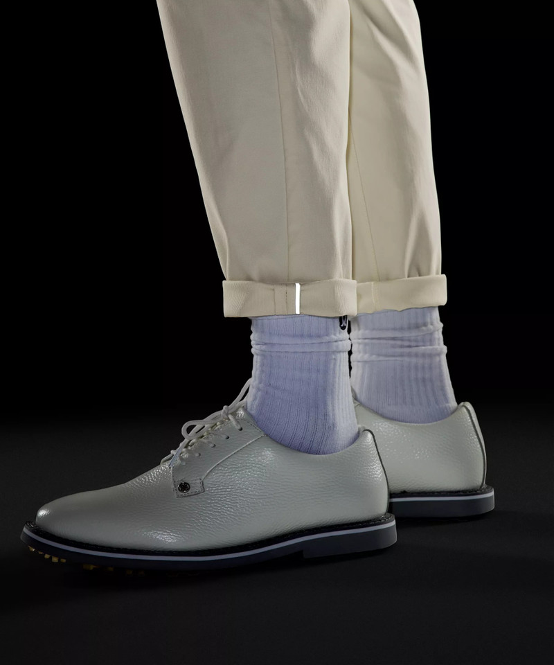 ABC Slim-Fit Golf Trouser 30L 8