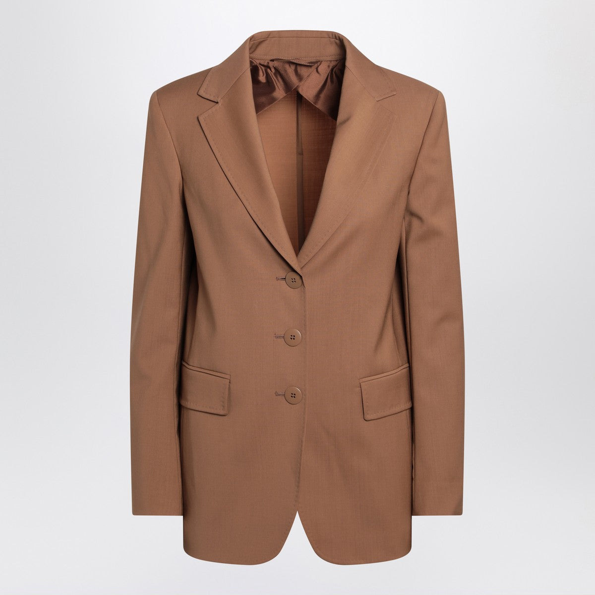 Max Mara Studio - Max Mara Studio jacket - 1