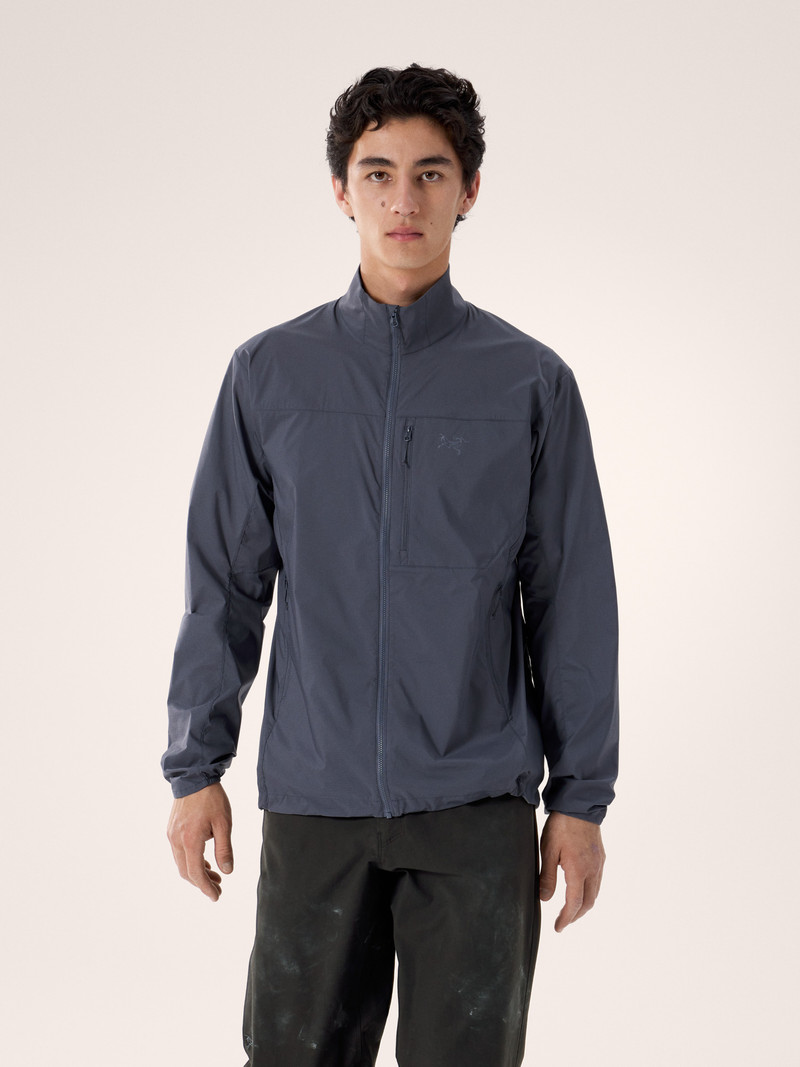 Squamish Jacket 3