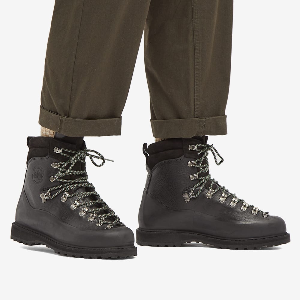 Diemme Everest Boot - 6